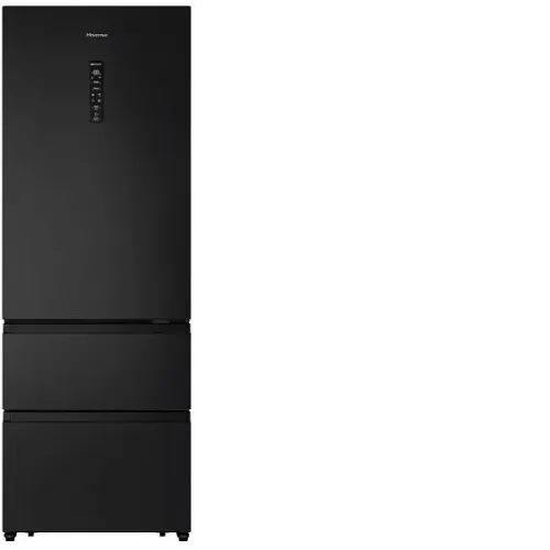 Холодильник HISENSE RT641N4AF1