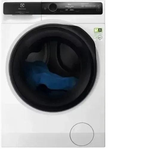 Стиральная машина ELECTROLUX EW9F7417WCE