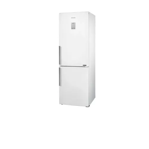 Холодильник SAMSUNG RB33J3515WW/EF