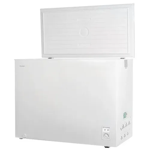 Морозильный ларь PIONEER FR-254