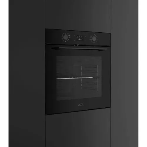 Духовой шкаф FRANKE FMA 97 P AS TBK (116.0738.939)