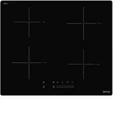 Варочная поверхность KORTING HI 64011 B