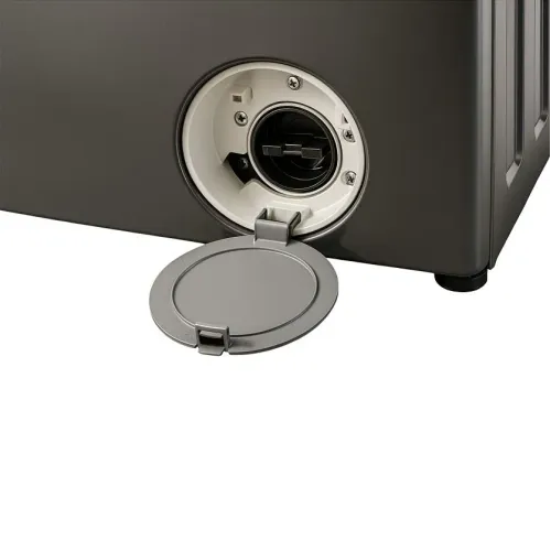 Стиральная машина PIONEER WM-127002DG
