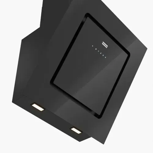 Вытяжка FRANKE MELODY 60 BK (330.0738.602)