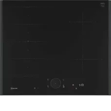 Варочная поверхность NEFF T66AUE4C0