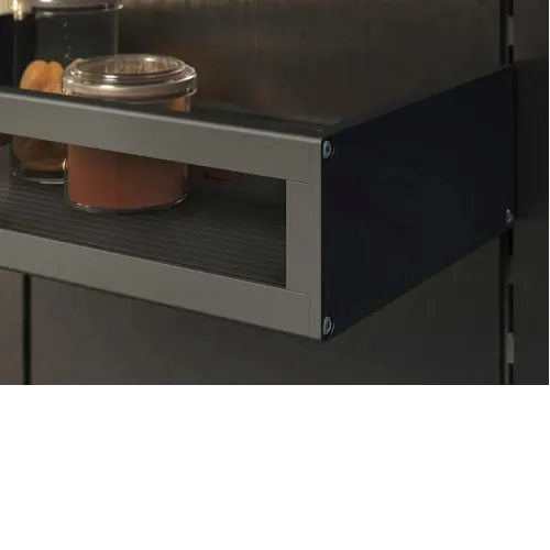 Холодильник GAGGENAU RVY497190
