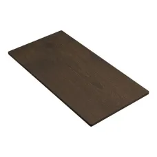Разделочная доска OMOIKIRI CB-Sintesi-M-WD (4999097)