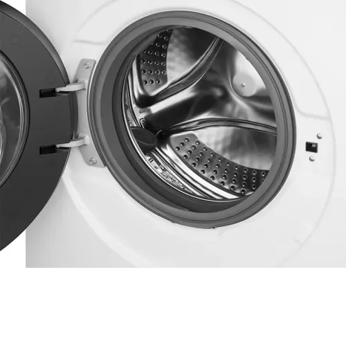 Стиральная машина WEISSGAUFF WM 48128 Inverter Steam