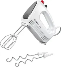 Миксер BOSCH MFQ 22100S