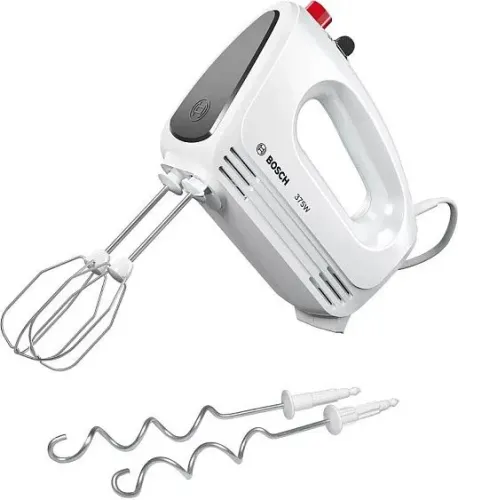 Миксер BOSCH MFQ 22100S