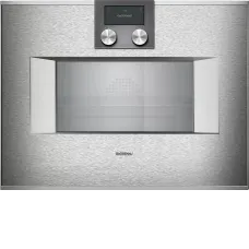 Духовой шкаф GAGGENAU BS451111