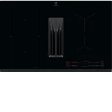 Варочная поверхность ELECTROLUX ECC8344