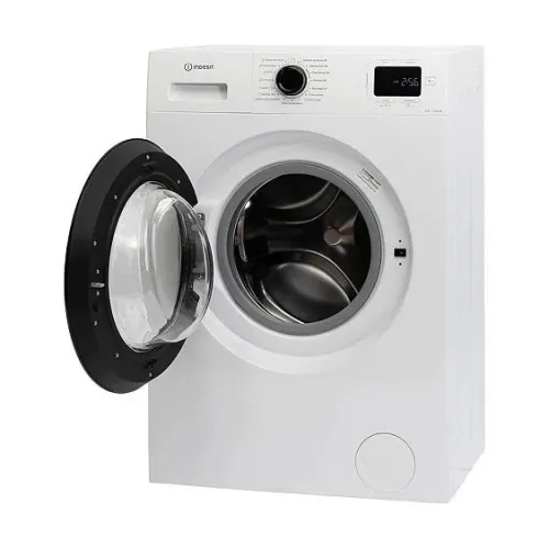 Стиральная машина INDESIT ILS3 61291 B