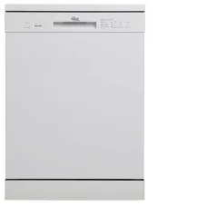 Посудомоечная машина OASIS PM-12S4 Посудомоечная машина OASIS PM-12S4