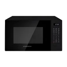 Микроволновая печь MAUNFELD MFSMO720EB02