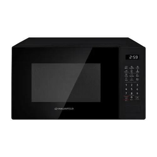 Микроволновая печь MAUNFELD MFSMO720EB02