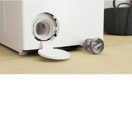 Стиральная машина WHIRLPOOL TDLRB7232BS