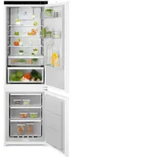 Холодильник ELECTROLUX ENTMUSP8S Холодильник ELECTROLUX ENTMUSP8S