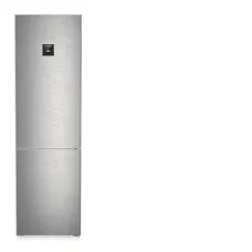 Холодильник LIEBHERR CBNsdc 573i