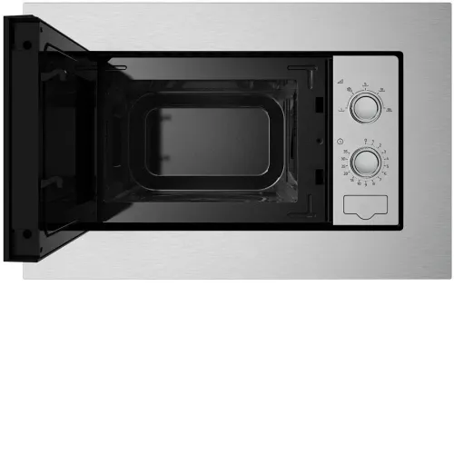 Микроволновая печь BEKO BMOB20102CX