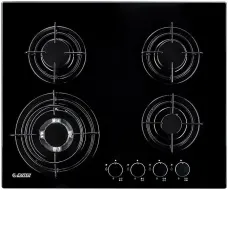 Варочная поверхность EXITEQ EXH-212 black