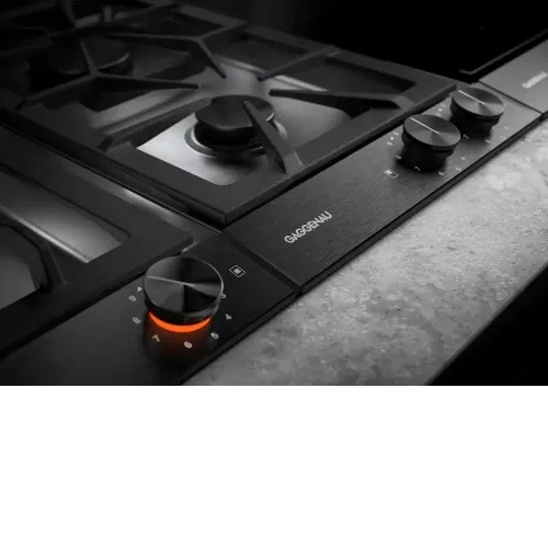 Варочная поверхность GAGGENAU VG232220
