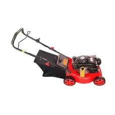 Газонокосилка EDON GML-410/2600 Газонокосилка EDON GML-410/2600