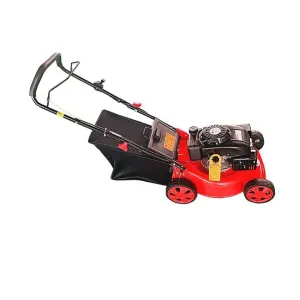 Газонокосилка EDON GML-410/2600