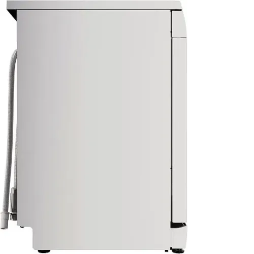 Посудомоечная машина BOSCH SPS4EMW17E