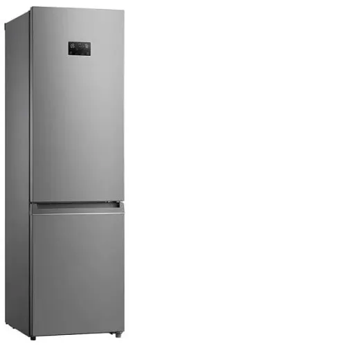 Холодильник TOSHIBA GR-RB500WE-PMJ (49)