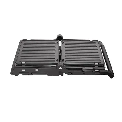 Гриль KORTING KGPA 0402 TW