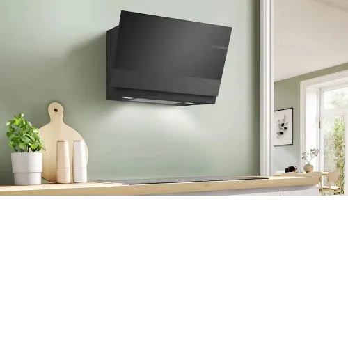 Вытяжка BOSCH DWK81AN65