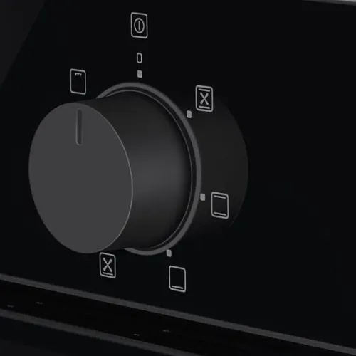 Духовой шкаф MAUNFELD EOEM516PB2