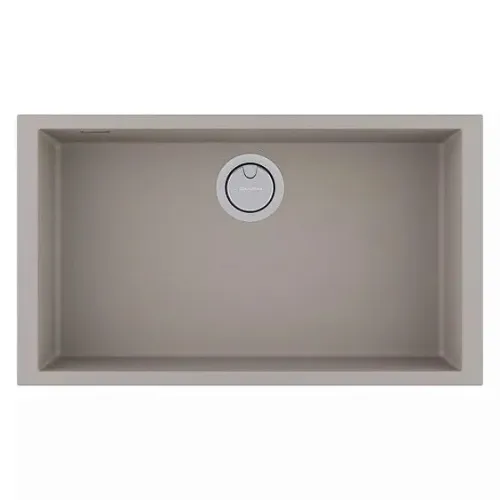 Кухонная мойка PAULMARK NEO CLASSIC PM967644-AR