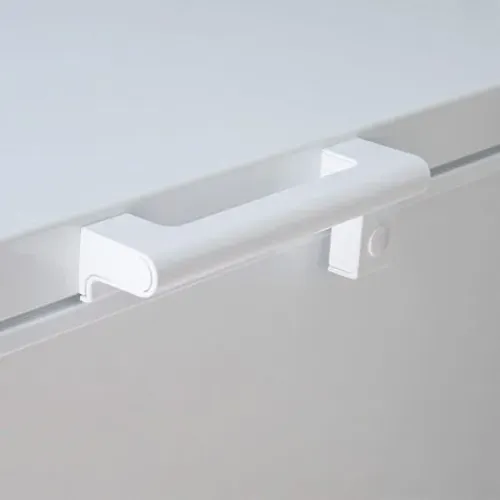 Морозильный ларь CENTEK CT-1796