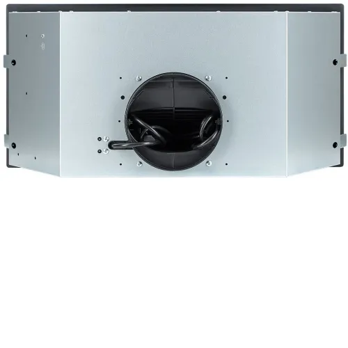 Вытяжка EXITEQ EX-6016 Black