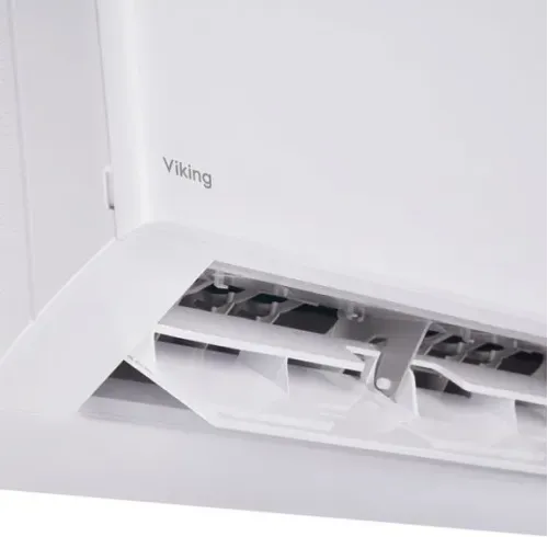 Сплит-система ELECTROLUX EACS/I-18HVI/N8_19Y