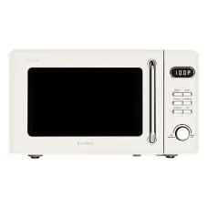 Микроволновая печь TESLER ME-2035 BEIGE