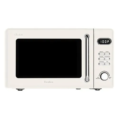 Микроволновая печь TESLER ME-2035 BEIGE