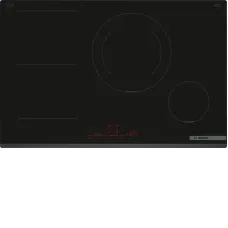 Варочная поверхность BOSCH PVS831HB1E
