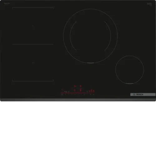 Варочная поверхность BOSCH PVS831HB1E
