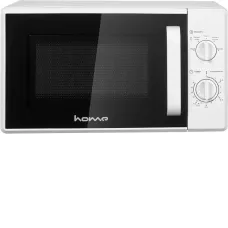 Микроволновая печь HOME HMM207DW