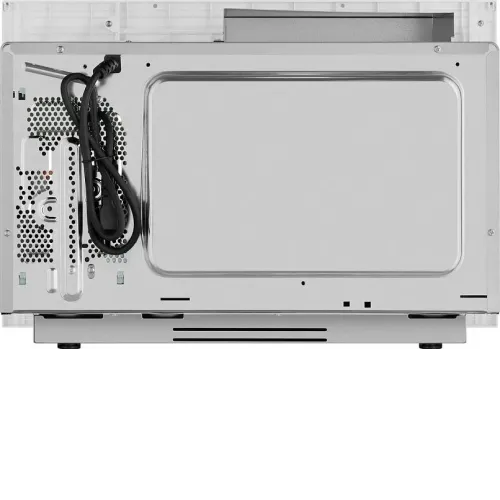 Микроволновая печь WEISSGAUFF HMT-625 Touch Grill