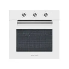 Духовой шкаф ZIGMUND & SHTAIN E 176 W