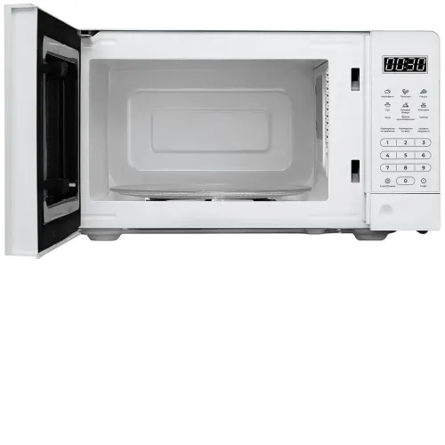 Микроволновая печь LEX FSMO D20.10 WH