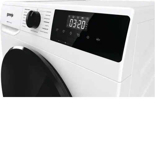 Сушильная машина GORENJE DHNA92/C