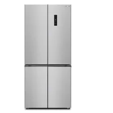 Холодильник DELVENTO VSM97101