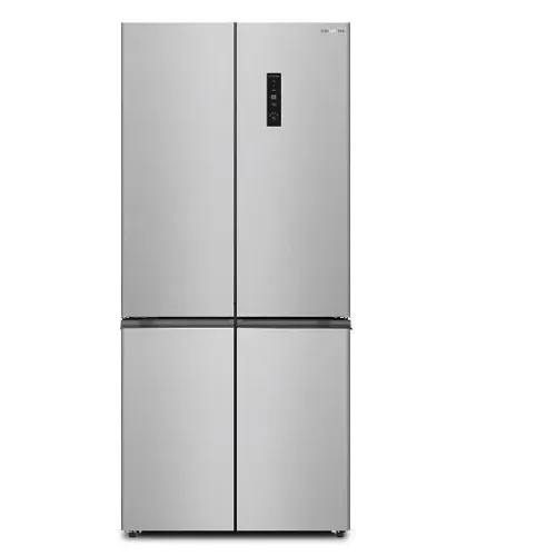 Холодильник DELVENTO VSM97101