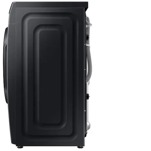Стиральная машина SAMSUNG WD90DG6G94BBLP