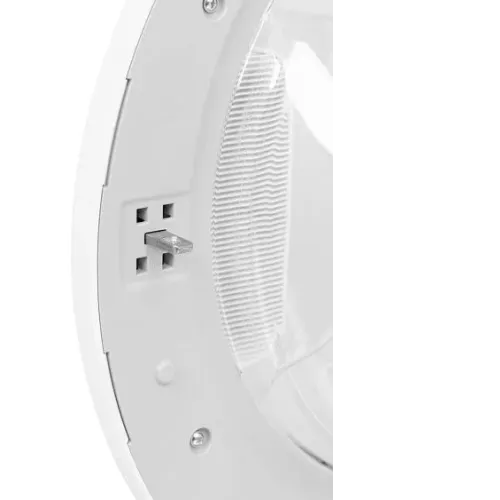 Стиральная машина GRAUDE EWTA 80.1